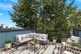 3029 Beacon Avenue - Photo 30