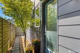 3029 Beacon Avenue - Photo 4