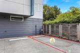 3029 Beacon Avenue - Photo 32