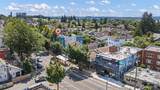 3029 Beacon Avenue - Photo 34