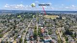 3029 Beacon Avenue - Photo 35