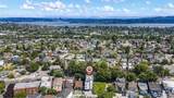 3029 Beacon Avenue - Photo 36