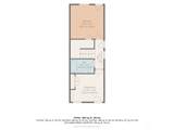 3029 Beacon Avenue - Photo 37