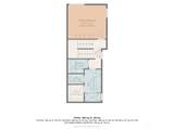 3029 Beacon Avenue - Photo 39