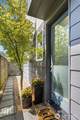 3029 Beacon Avenue - Photo 5