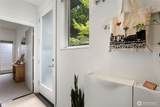 3029 Beacon Avenue - Photo 6