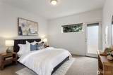 3029 Beacon Avenue - Photo 7