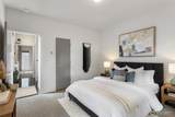 3029 Beacon Avenue - Photo 8