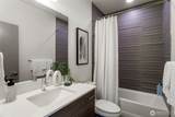 3029 Beacon Avenue - Photo 9
