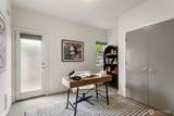 3029 Beacon Avenue - Photo 10