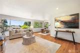 4333 123rd Avenue - Photo 2