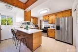 4333 123rd Avenue - Photo 11