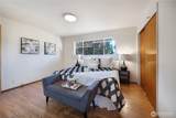 4333 123rd Avenue - Photo 12