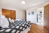 4333 123rd Avenue - Photo 13