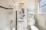 4333 123rd Avenue - Photo 14