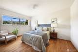 4333 123rd Avenue - Photo 15