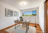 4333 123rd Avenue - Photo 16