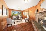 4333 123rd Avenue - Photo 18