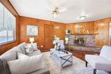 4333 123rd Avenue - Photo 19