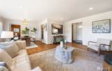 4333 123rd Avenue - Photo 3