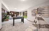 4333 123rd Avenue - Photo 23