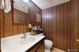 4333 123rd Avenue - Photo 25