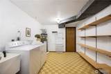 4333 123rd Avenue - Photo 26