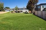 4333 123rd Avenue - Photo 27
