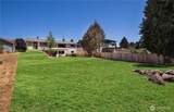 4333 123rd Avenue - Photo 28