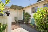 4333 123rd Avenue - Photo 29