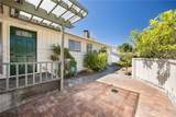 4333 123rd Avenue - Photo 30