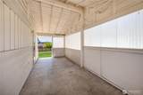 4333 123rd Avenue - Photo 31