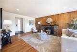 4333 123rd Avenue - Photo 5