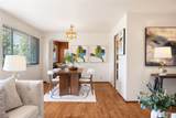 4333 123rd Avenue - Photo 6