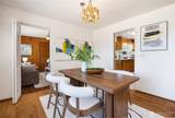 4333 123rd Avenue - Photo 7