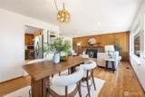 4333 123rd Avenue - Photo 8