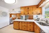 4333 123rd Avenue - Photo 9