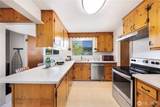 4333 123rd Avenue - Photo 10