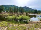 0 59TBD Siochanta Drive - Photo 7