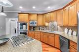 2029 240th Place - Photo 12
