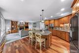 2029 240th Place - Photo 13