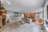 2029 240th Place - Photo 19