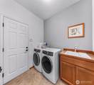 2029 240th Place - Photo 21