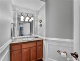 2029 240th Place - Photo 22