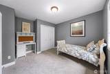 2029 240th Place - Photo 26