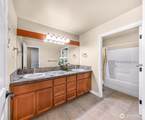 2029 240th Place - Photo 27