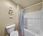 2029 240th Place - Photo 28