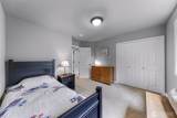 2029 240th Place - Photo 29