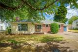 2114 128th Street - Photo 1