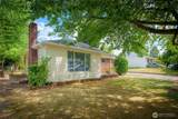 2114 128th Street - Photo 2